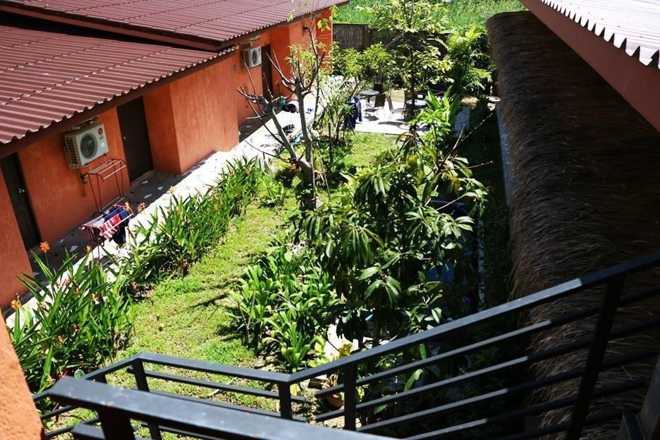 2 Home Chalong Exterior photo
