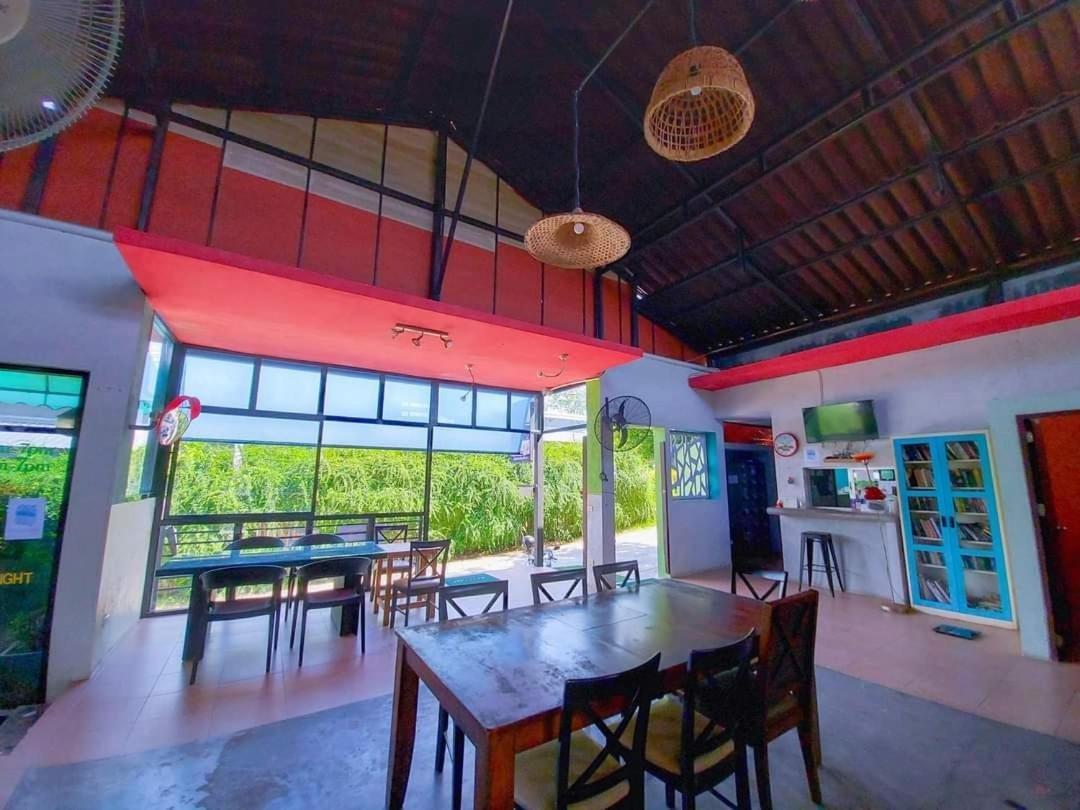 2 Home Chalong Exterior photo